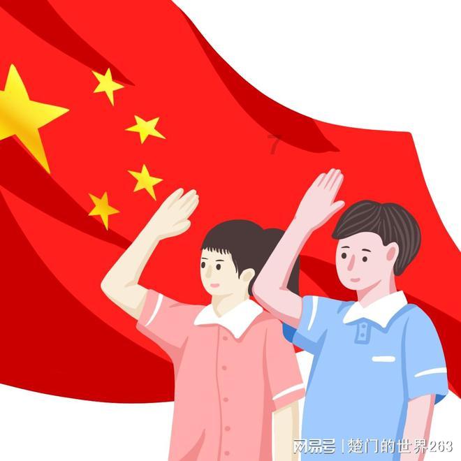 逗小猴开心系列178