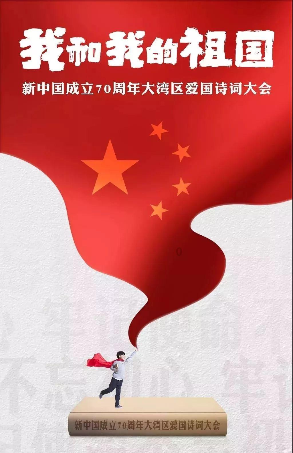 搞怪女孩睡衣派对