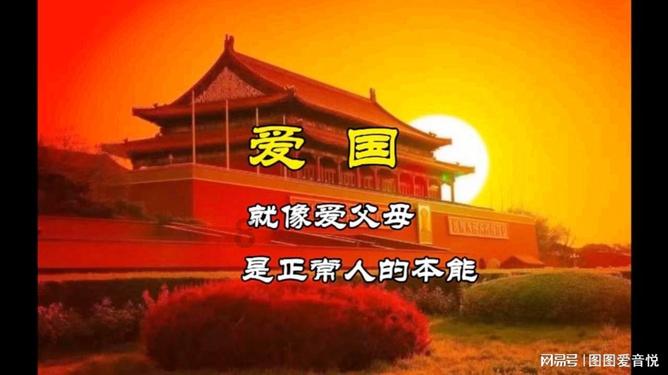 真爱一个人是藏不住的，对你动了心的人，会有哪几处变化？游戏画面