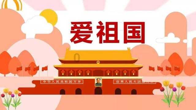 最美的校园女生67