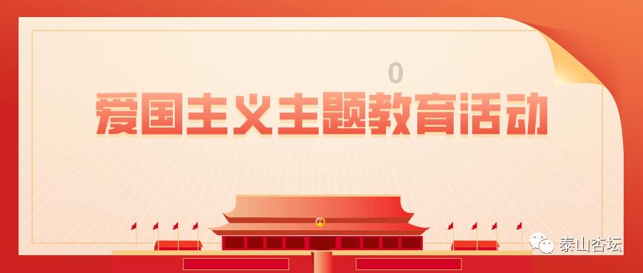 足底按摩:方便高效的自然疗法