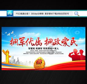 云南与南亚东南亚国家跨境人民币结算量大幅增长
