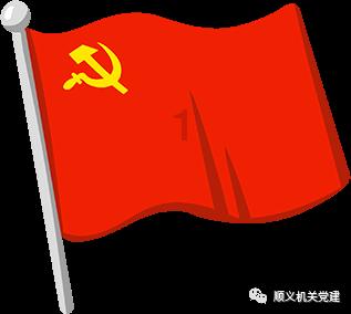逃离沙地