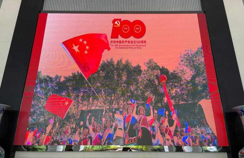 福州：构建空警巡防体系 推进警务转型升级