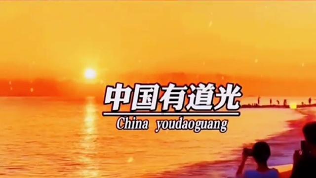陕西省凤县发布寒潮蓝色预警