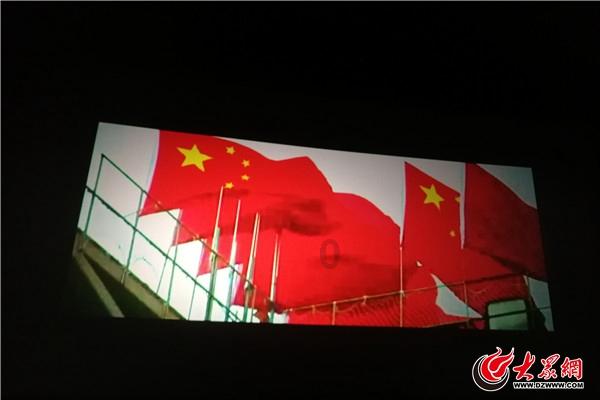 平顶山双加科目城二期工程为啥不开工？游戏画面