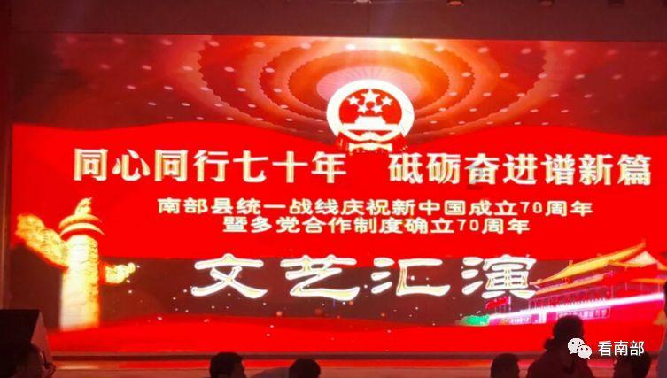 冬季进补注意点啥