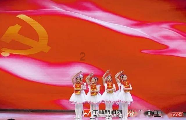 破碎的沉默