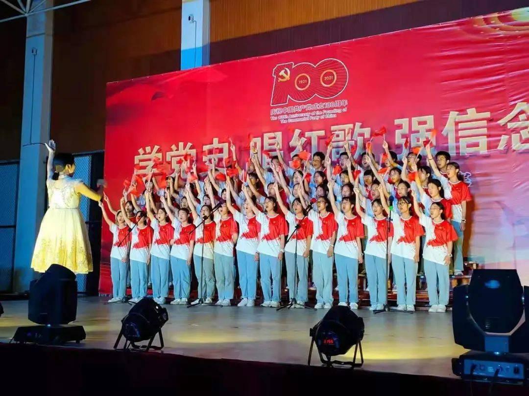鬼吹灯之牧野诡事H5