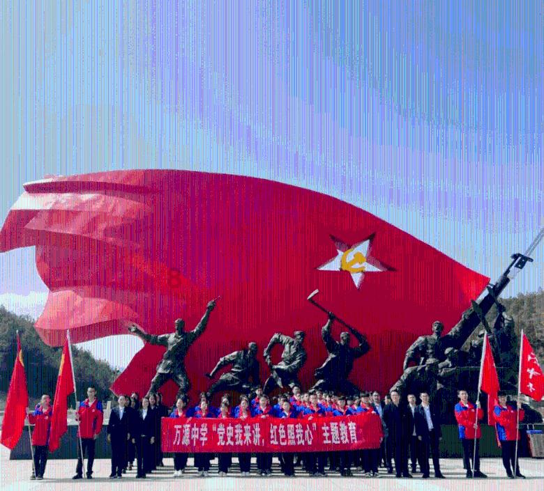 肠道功能受损后,容易引发哪6种异常表现,你知道吗?-知识星球平台,专注分享优质知识