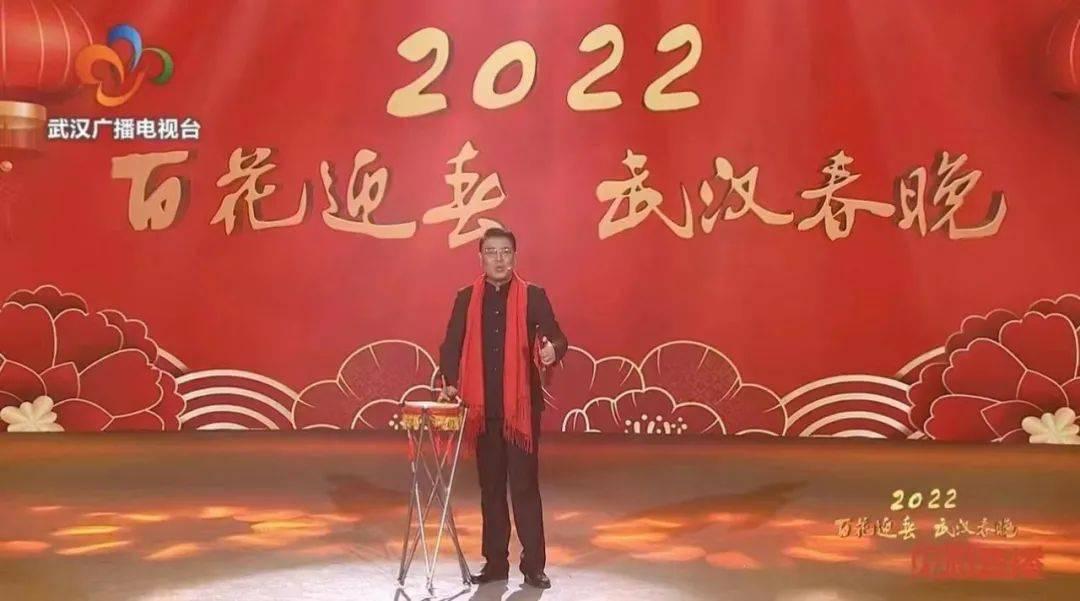 犯盗窃罪如何量刑? 具体点游戏画面