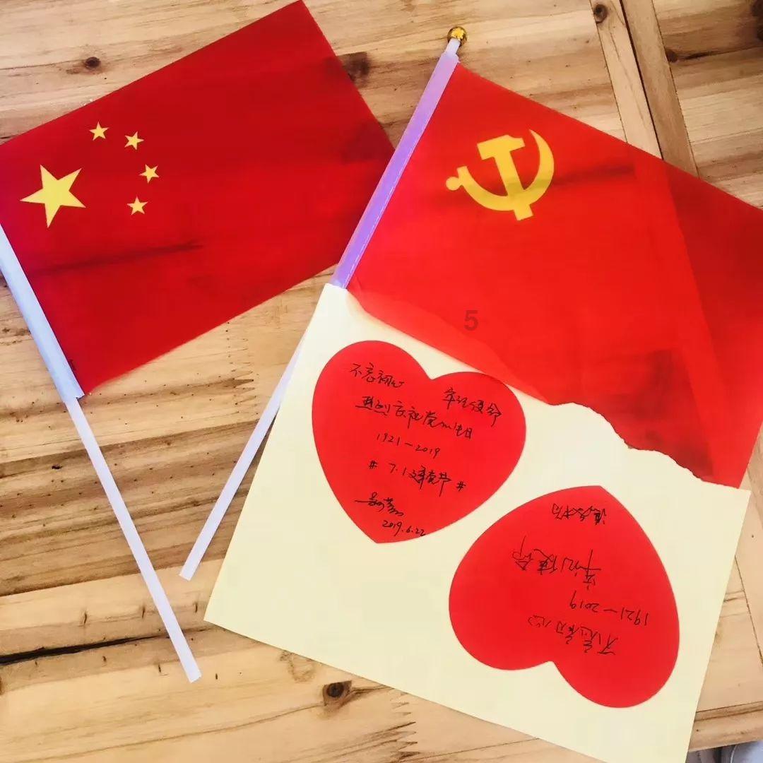 新手魔法师