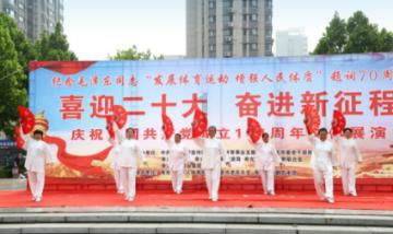 若此人不死，李渊就没资格称帝，百姓给他修庙纪念，名字人人皆知