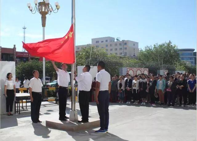 包韭菜鸡蛋馅儿怎么能让韭菜不出水游戏画面