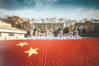孤岛先锋