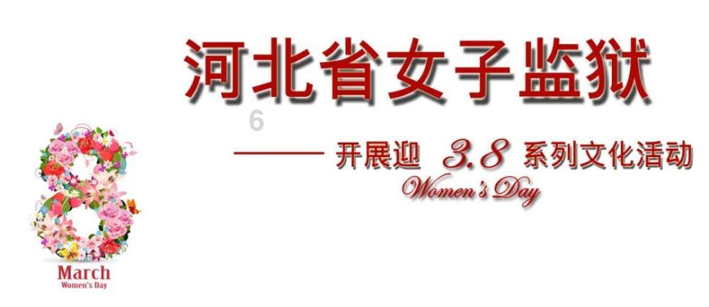 一个人不说自己是谁加了一个人的微信加了2次，那这个人会同意加吗？游戏画面