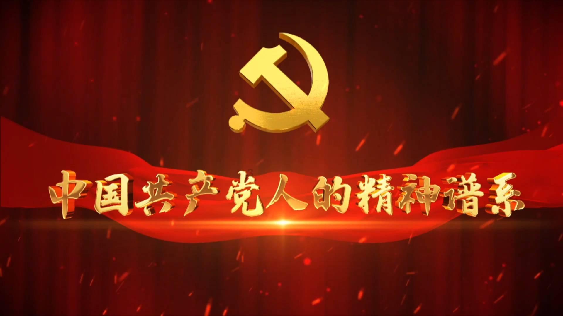 毛衣要怎么挂才不会变形的吖？游戏画面