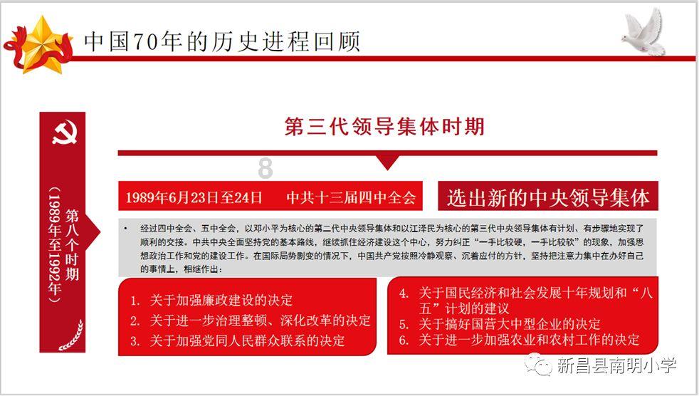 维京人之战