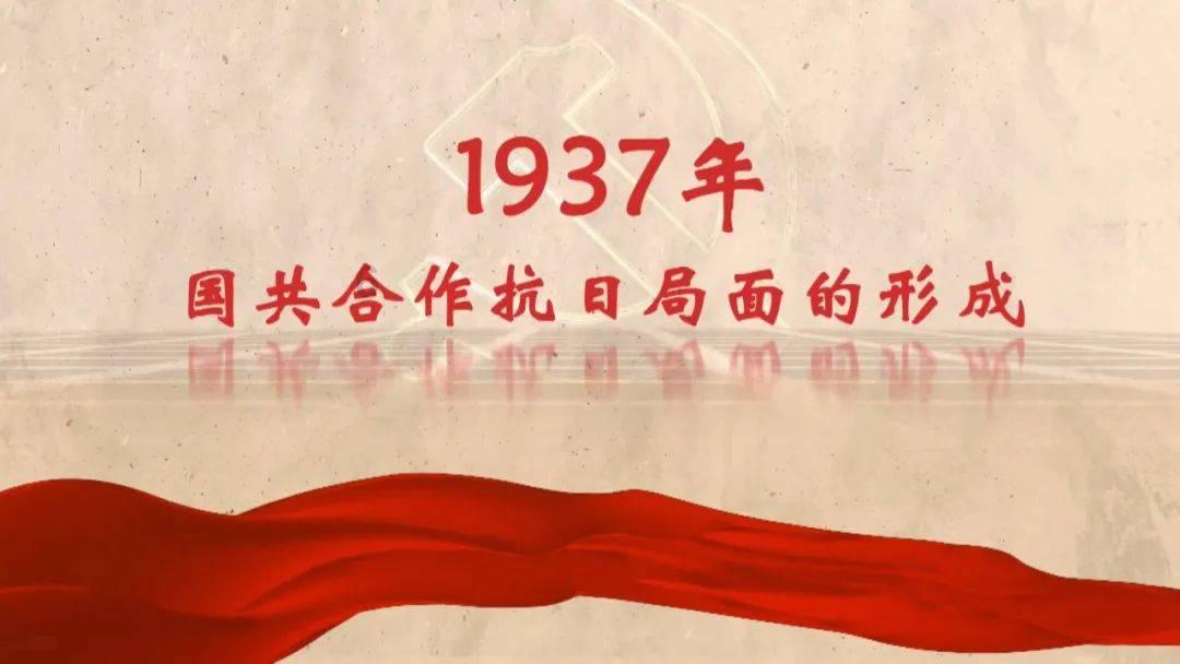88影视