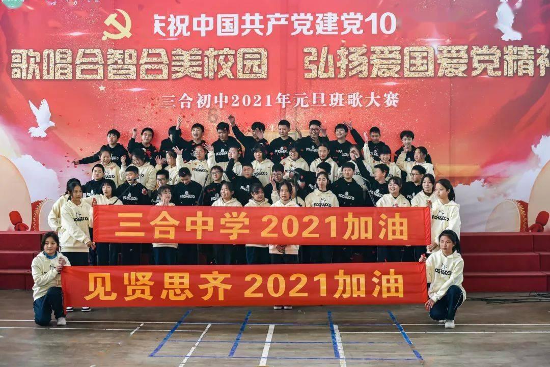 天!这才是真正的豪门爱情!