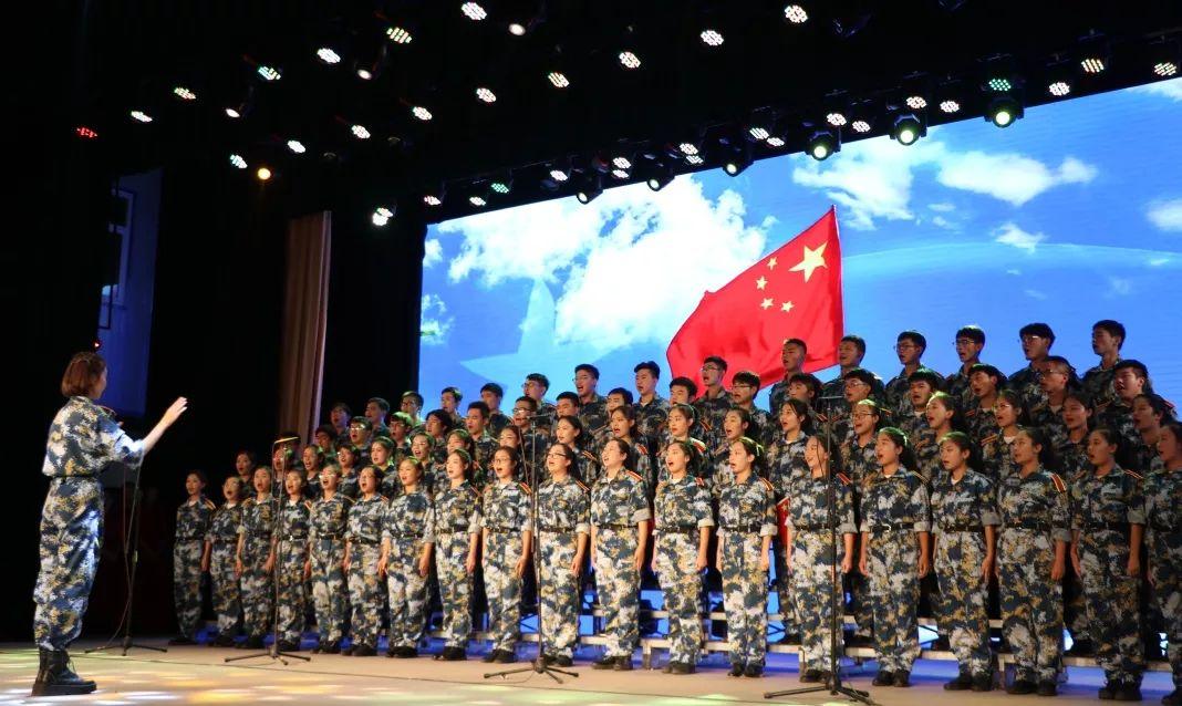 河南事业单位招聘考试，30人考场只有1人到场，原因何在？游戏画面