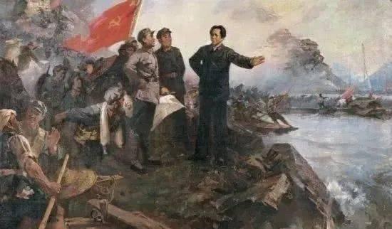 苏宁零售云发布2024零售赋能策略，抢跑新年新发展