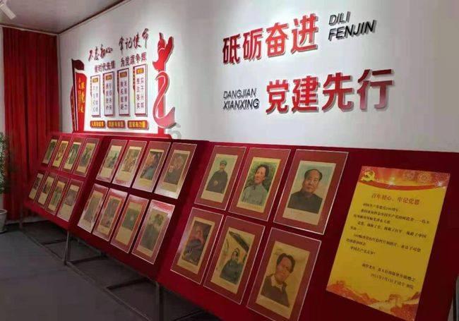 碳酸氢铵种大蒜一亩地用多少斤?- 快速问答平台