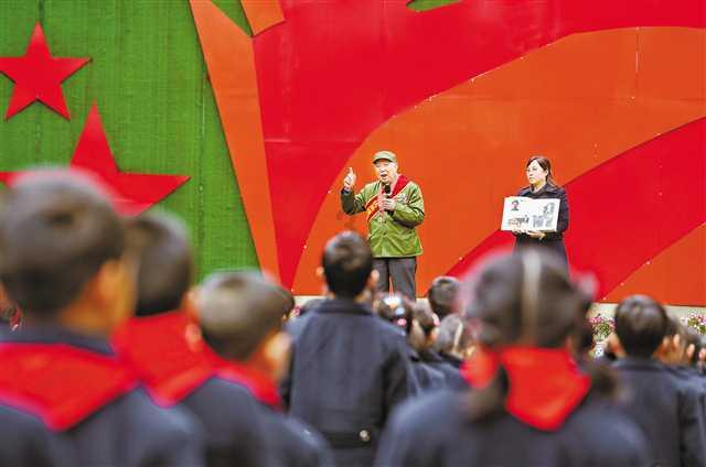 假面骑士商店新宣传图公开,冥黑四人组合照来袭