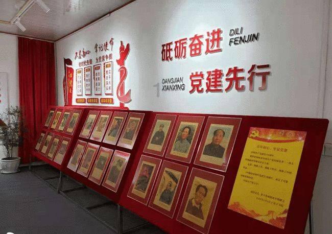 汝州农商银行惠民服务助力“开门红”