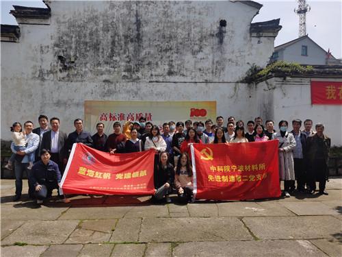新一轮叙利亚问题阿斯塔纳会谈将于1月23-24日举行