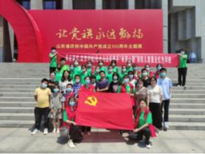 小公主三亚游