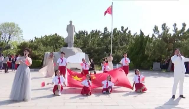 乐儿魔法速算