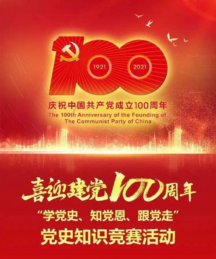 最终幻想15