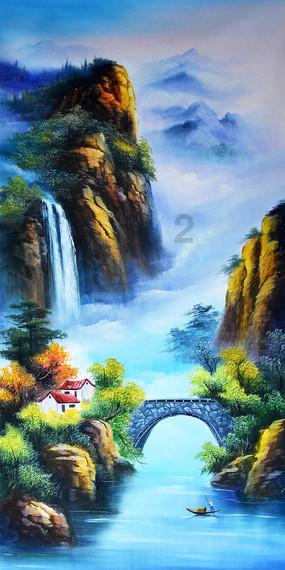 工艺美术师怎么考？报考难度大吗？含金量高吗？