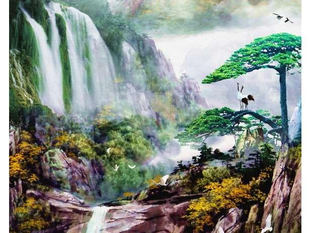 打呀么打飞机