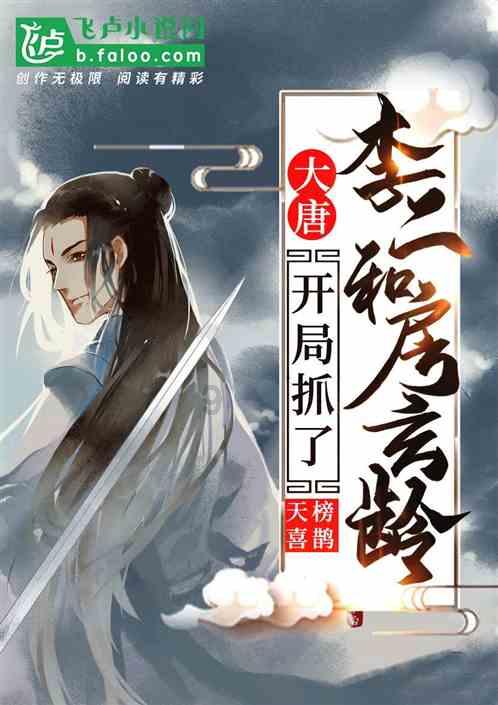 文化和旅游部:探亲加旅游,成春节假期热门出行模式