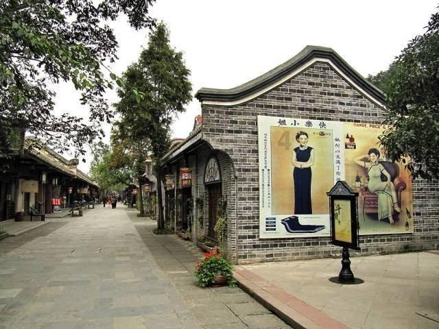 一岁宝宝腹泻，家长应该如何照顾？