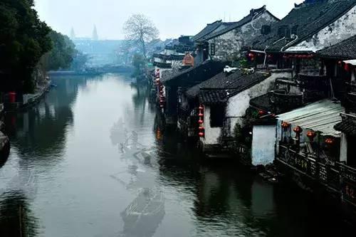 悬案：刹那惊颤