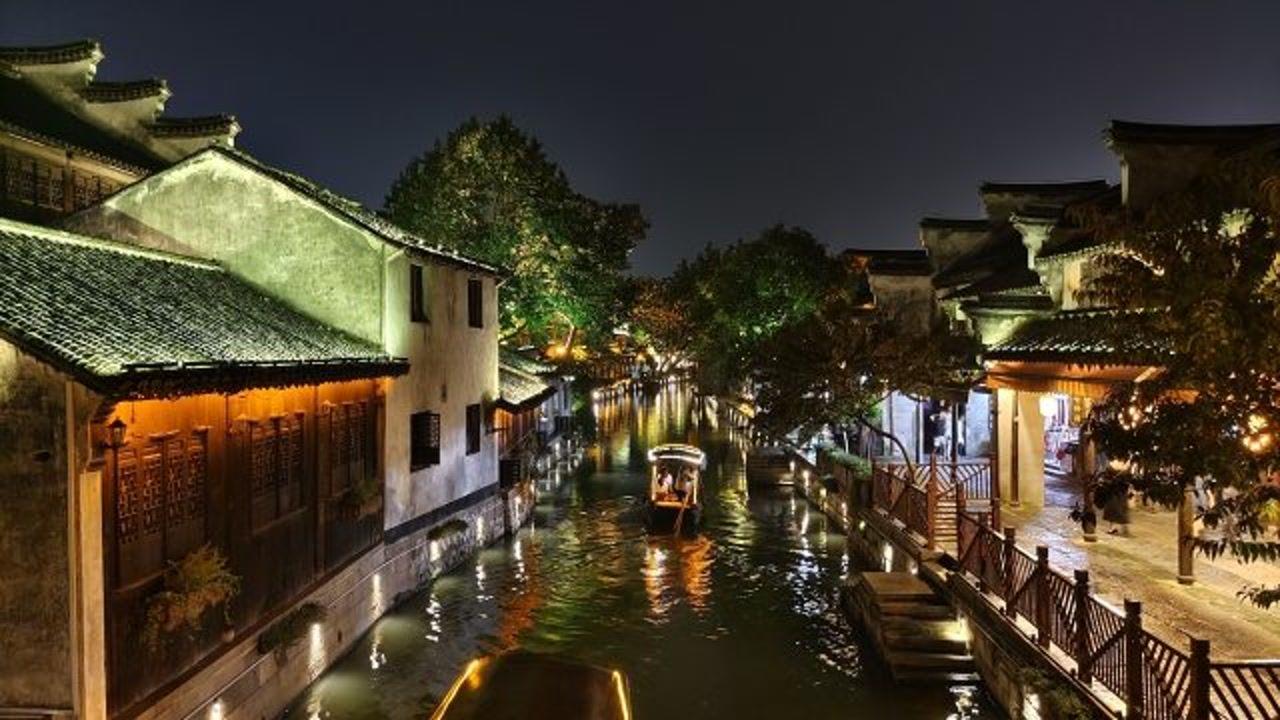 怎样区别一般心理问题和严重心理问题？游戏画面