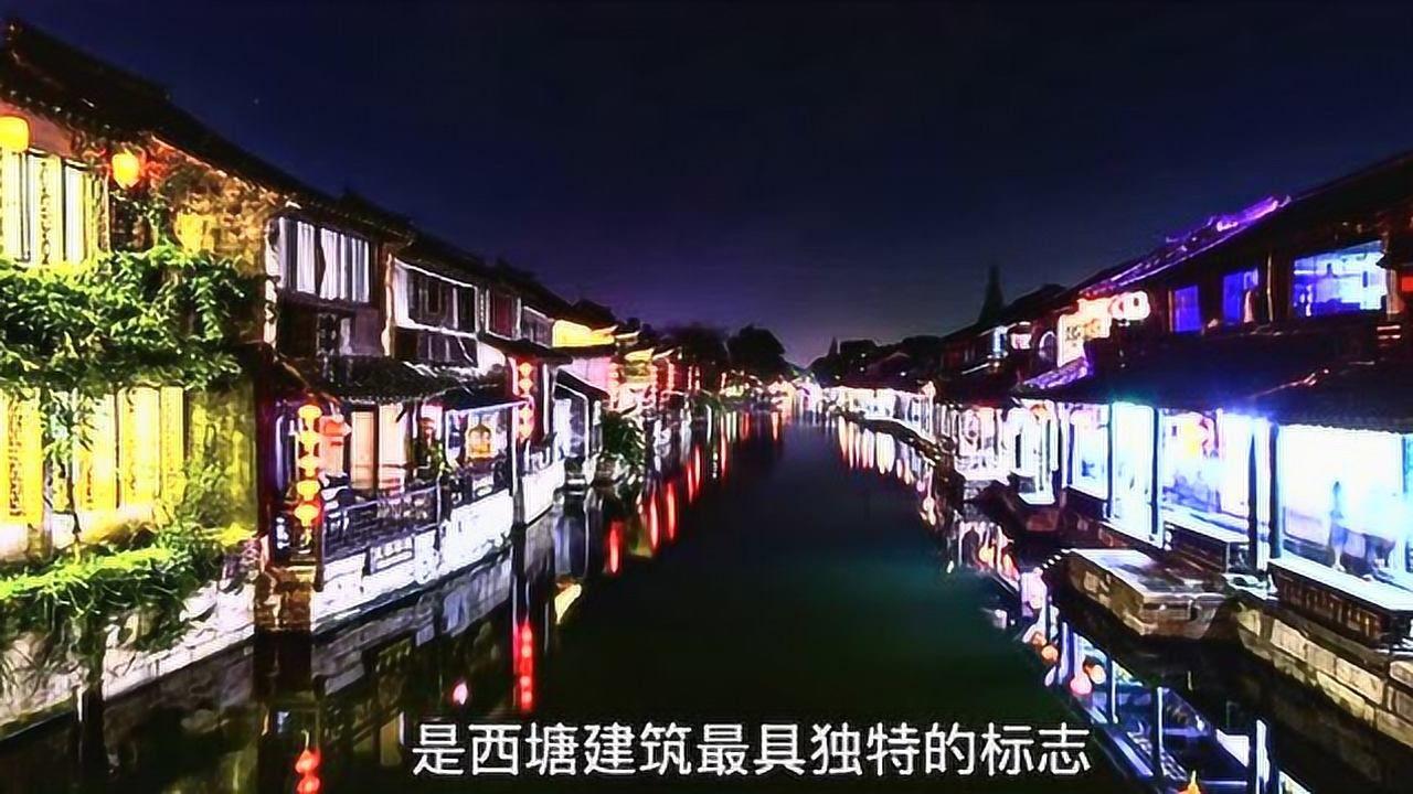丹东警方破获两起赌博案