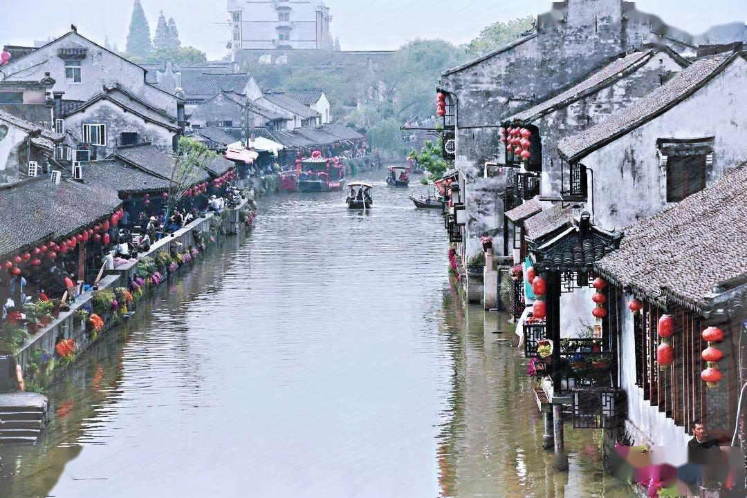 怎么用糯米粉做土豆饼游戏画面