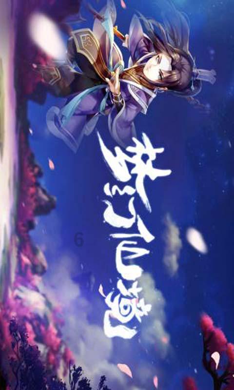 办公笔记本电脑怎么选购?- 专业问答类网站