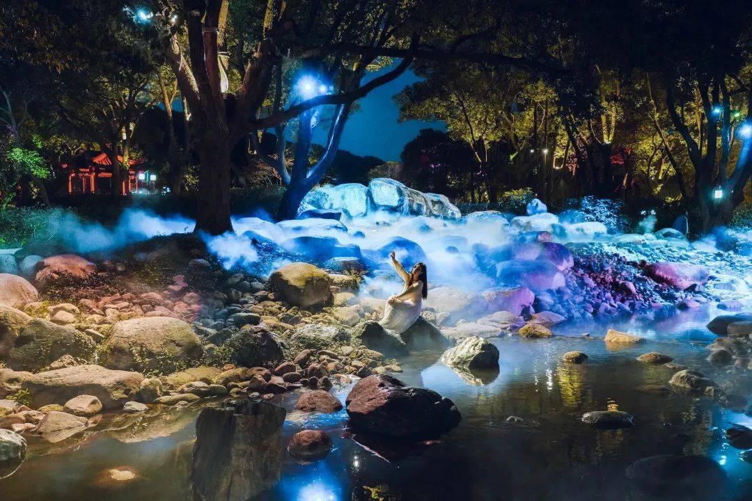 求《亲爱的公主病》最新剧集百度云资源